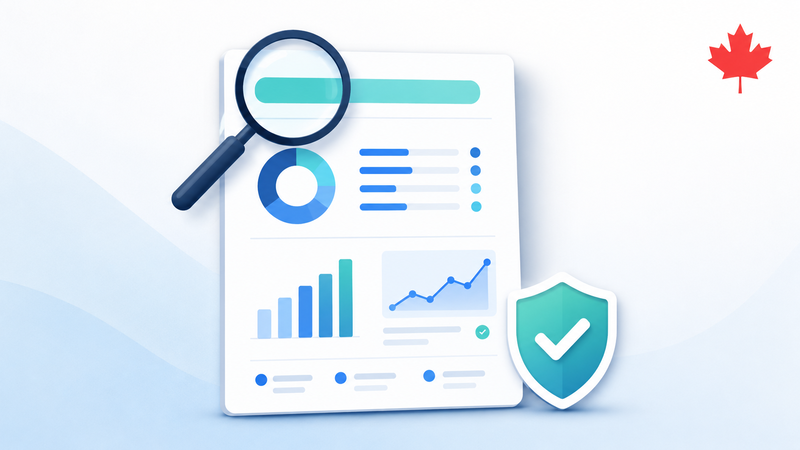 CELPIP Certificate Number: What IRCC Actually Wants