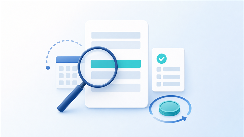 CELPIP Re-evaluation: Is It Worth It? Fee, Time & Process