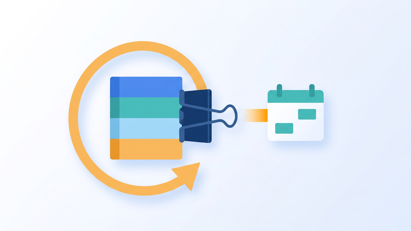 Can You Retake Only One CELPIP Section? The Retake Rules