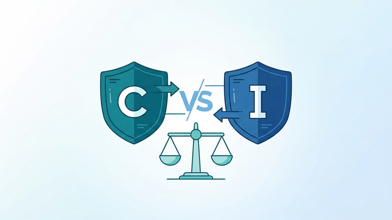 CELPIP vs IELTS 2026: Complete Guide