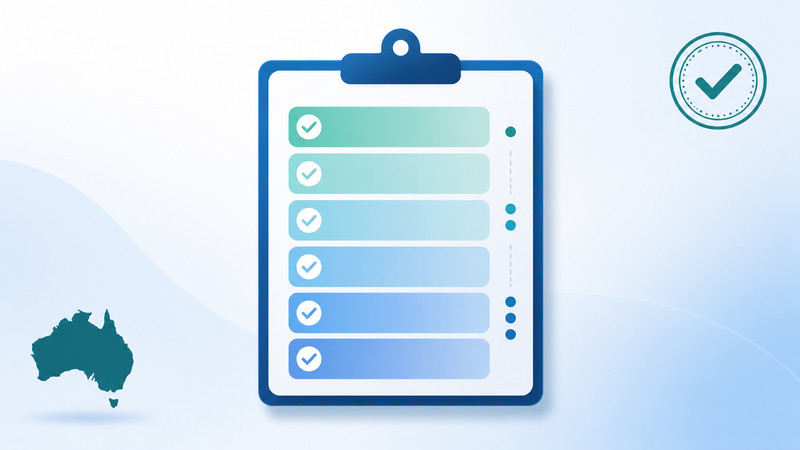 Australian PR English Requirements: 6 Tests Compared