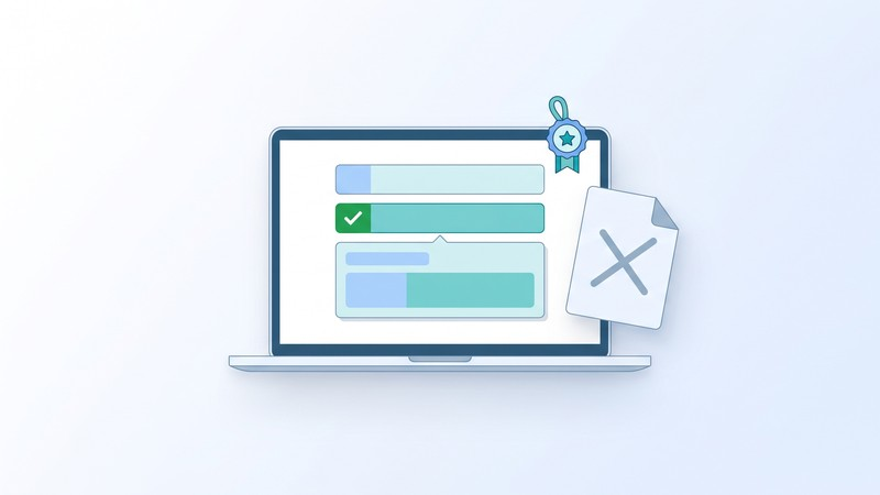 Free CELPIP Practice Test with Answers (No PDF Needed)