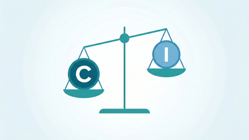 Is CELPIP Easier Than IELTS? An Honest Take