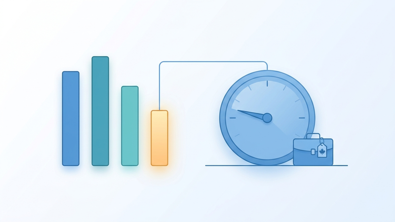 Ontario Workforce Priority Stream: CELPIP Scores You Need