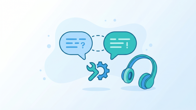 CELPIP Listening Part 1: Problem Solving Strategy Guide