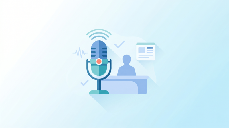 CELPIP Listening Part 4: News Item Strategy & Sample
