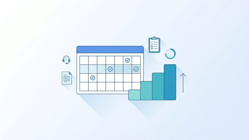 How to Prepare for CELPIP: A Practical Study Plan