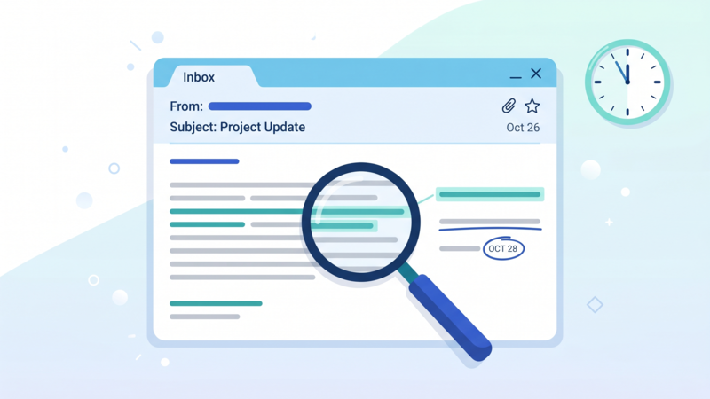 CELPIP Reading Part 1: Correspondence Strategy Guide