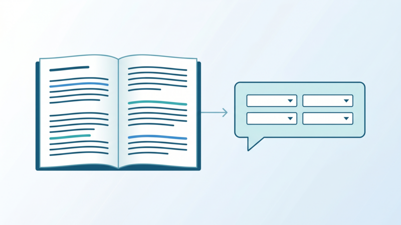CELPIP Reading Part 4: Reading for Viewpoints Strategy