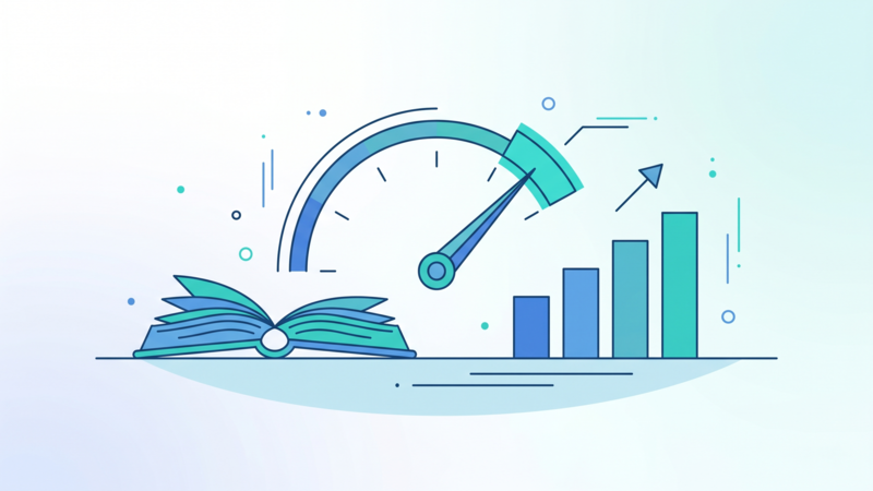 CELPIP Reading Score Chart