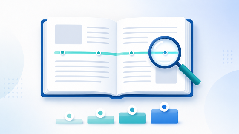 CELPIP Reading Tips: Strategies for All 4 Parts