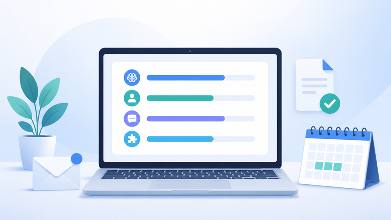 CELPIP Results: How Long They Take & How to Check