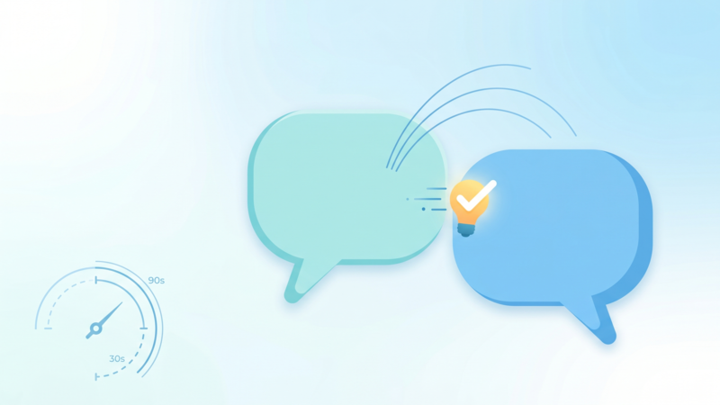 CELPIP Speaking Task 1: Giving Advice Strategy