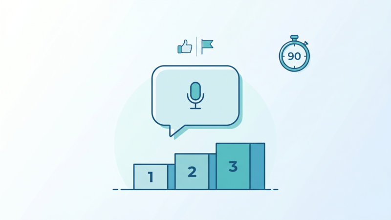 CELPIP Speaking Task 7: Expressing Opinions in 90 Seconds
