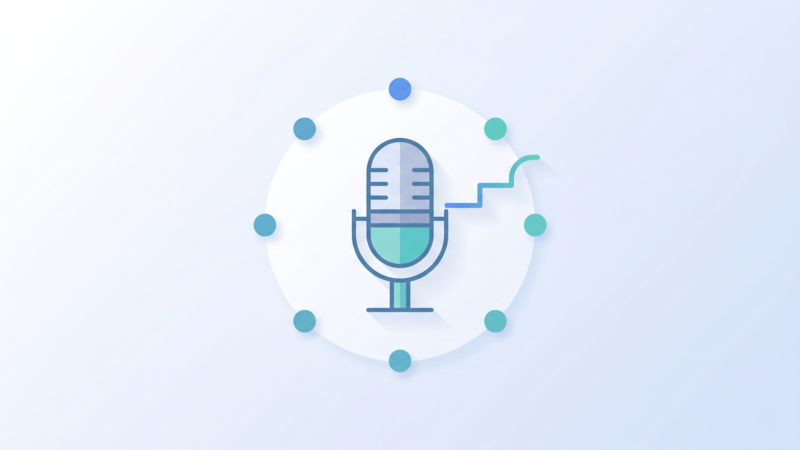CELPIP Speaking Tips: Strategies for All 8 Tasks (CLB 9+)