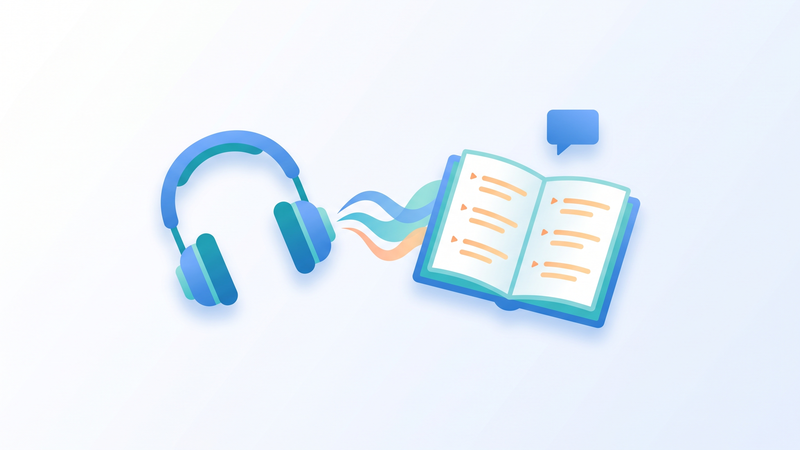 CELPIP Vocabulary List: 30 Words in Test-Style Audio