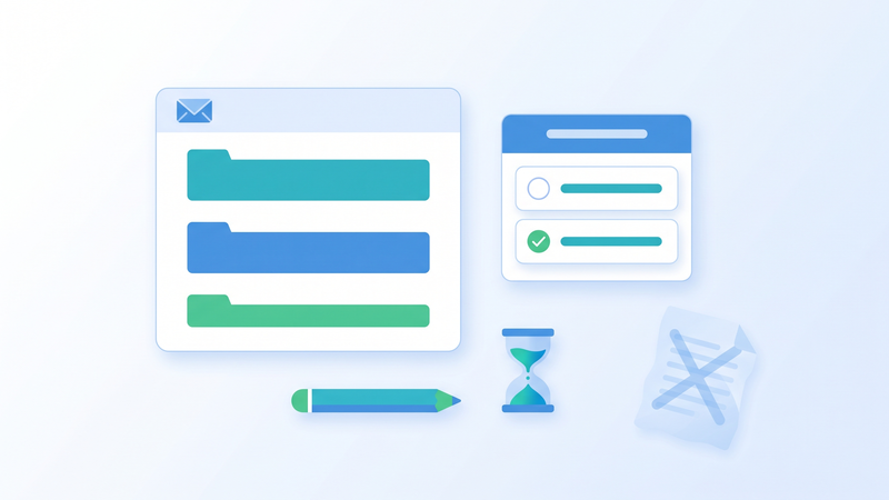 CELPIP Writing Templates: Answer Plans for Task 1 and 2