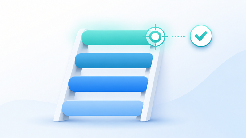 What Is a Good CELPIP Score? CLB 7, 9 & Your Goal